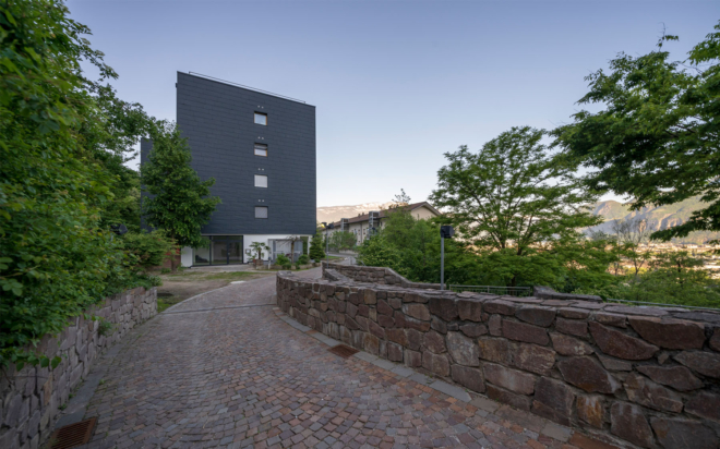 Sinfonia Haslach (06)