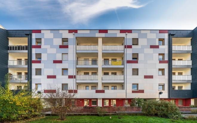 Sinfonia Haslach (07)