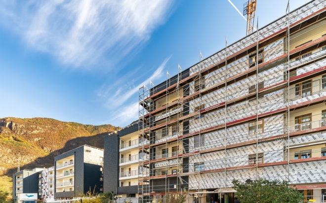 Sinfonia Haslach (09)