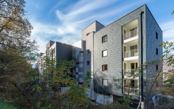 Sinfonia Haslach (10)