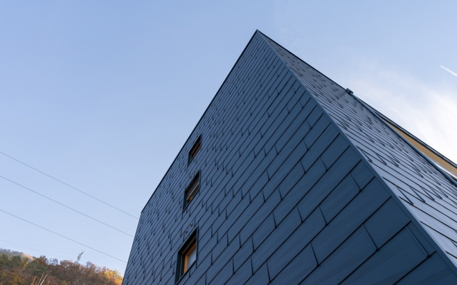 Sinfonia Haslach (11)