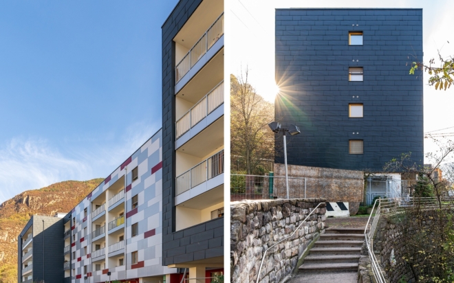 Sinfonia Haslach (12)