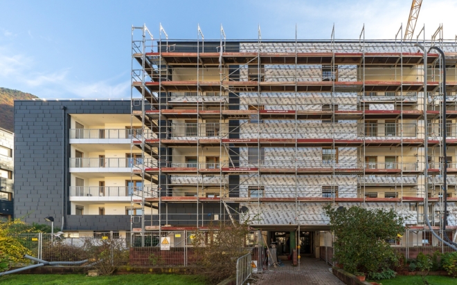 Sinfonia Haslach (13)