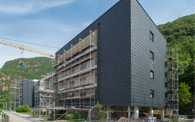 Sinfonia Haslach (14)