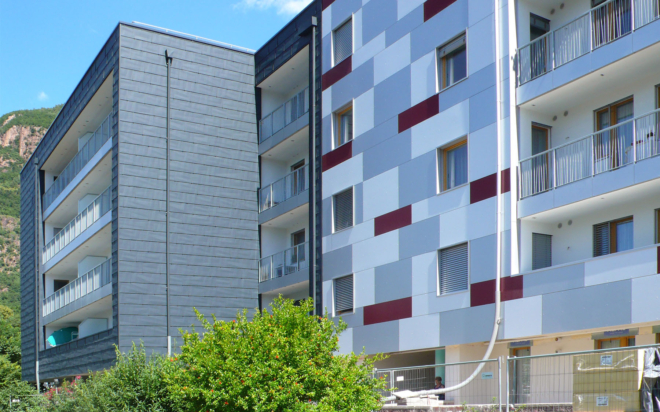 Sinfonia Haslach (15)