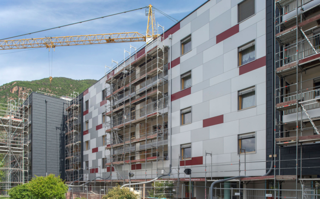Sinfonia Haslach (21)