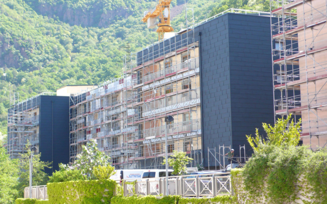 Sinfonia Haslach (22)