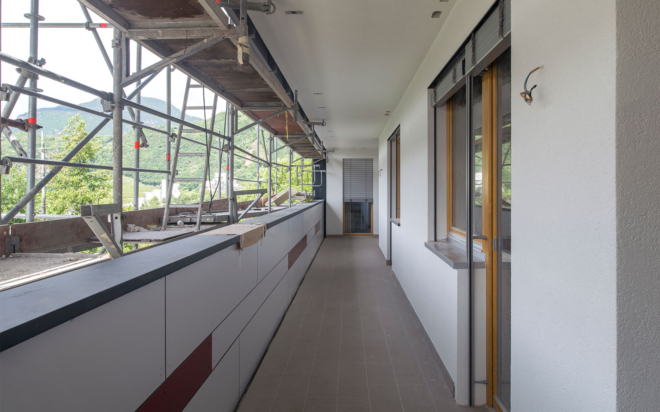 Sinfonia Haslach (25)