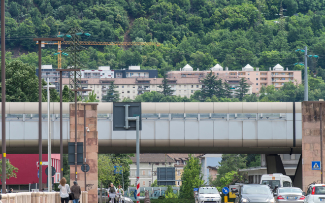 Sinfonia Haslach (26)