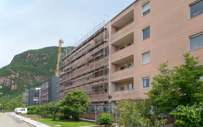 Sinfonia Haslach (27)