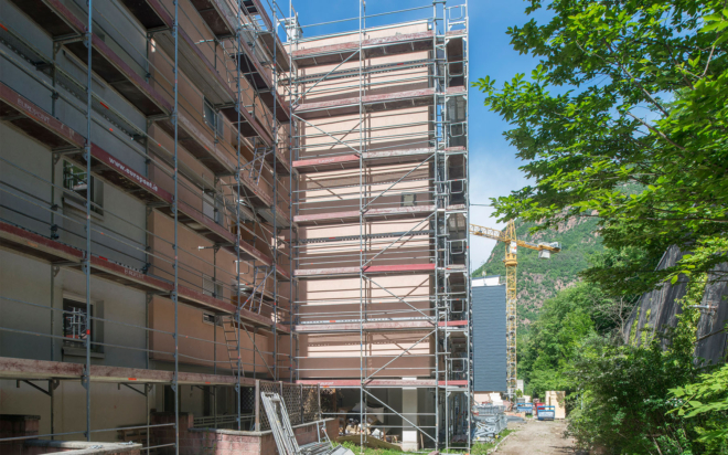 Sinfonia Haslach (28)