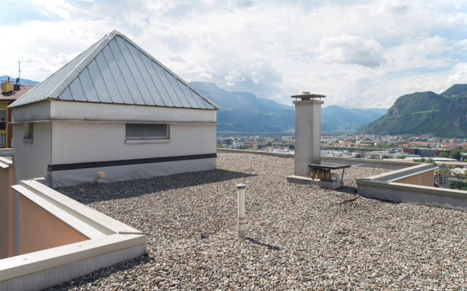Sinfonia Haslach (30)