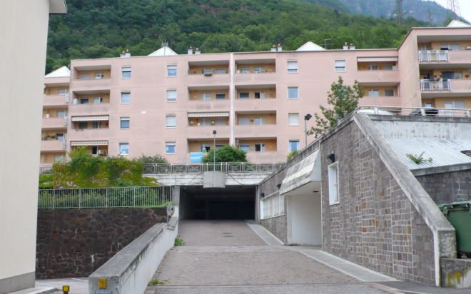 Sinfonia Haslach (32)