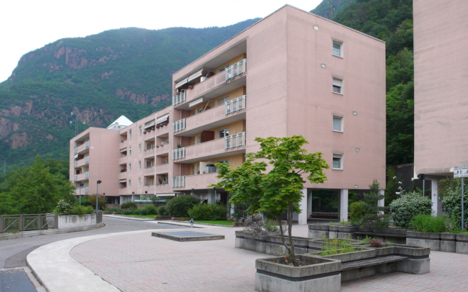 Sinfonia Haslach (33)
