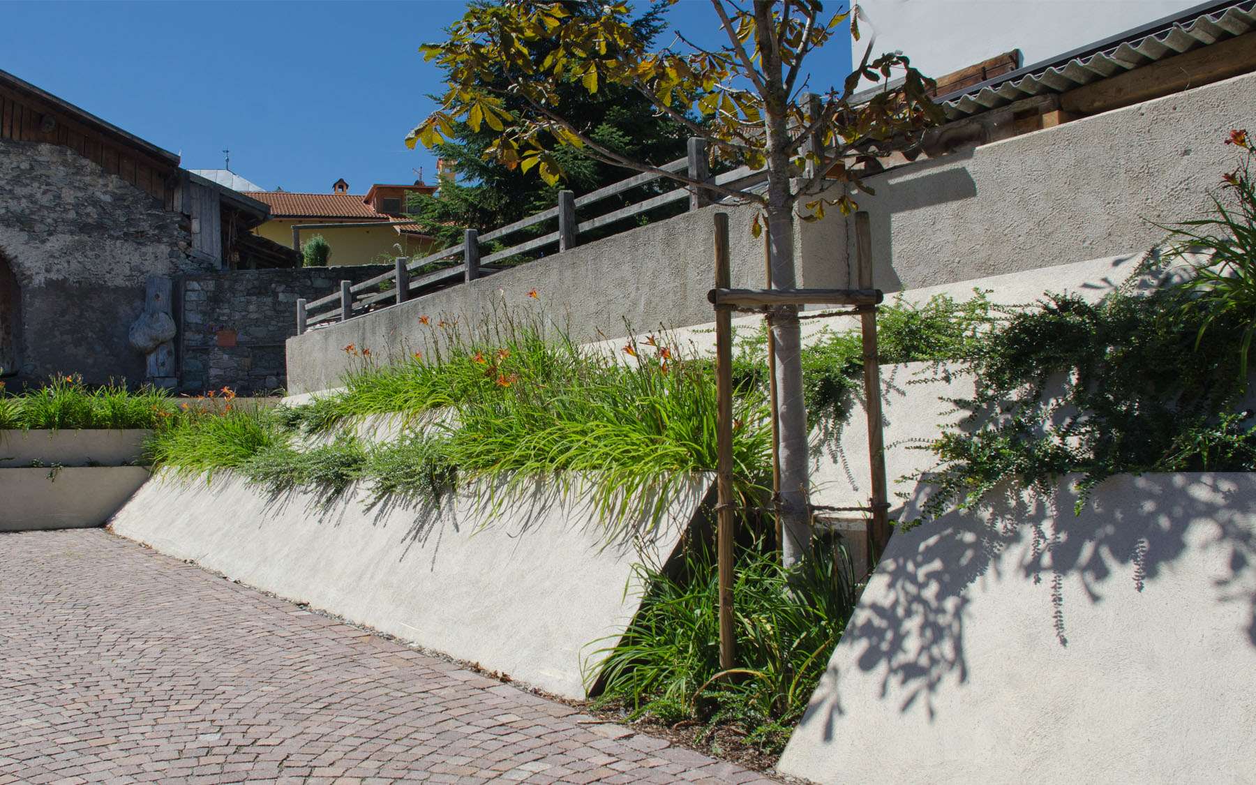 Platzgestaltung DANE areal (01)