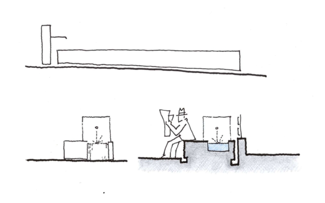 Platzgestaltung DANE areal (06)