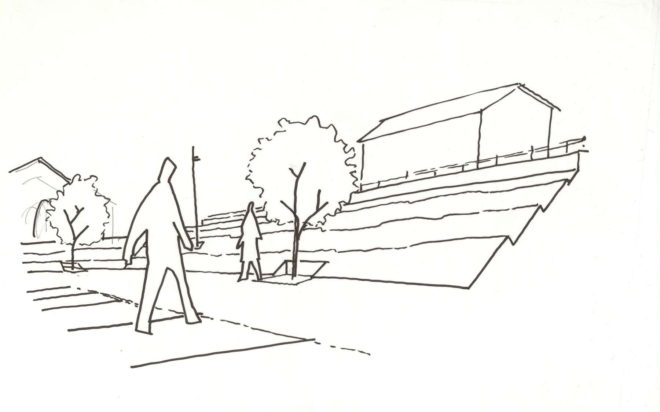 Platzgestaltung DANE areal (08)