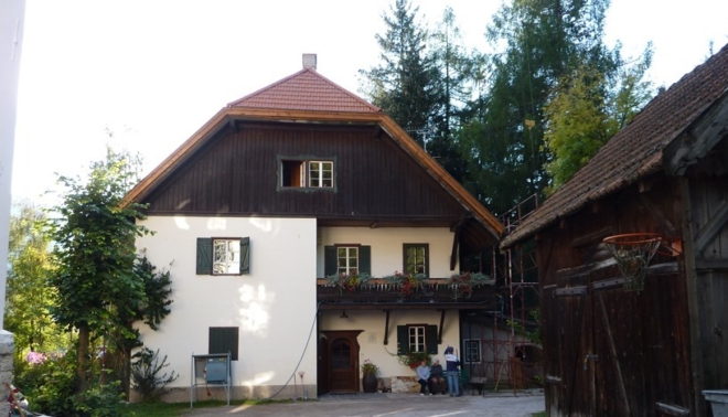 Dachgeschoss Toblach (17)