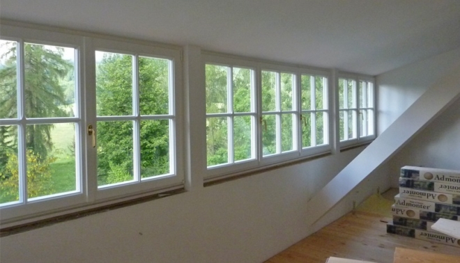 Dachgeschoss Toblach (19)