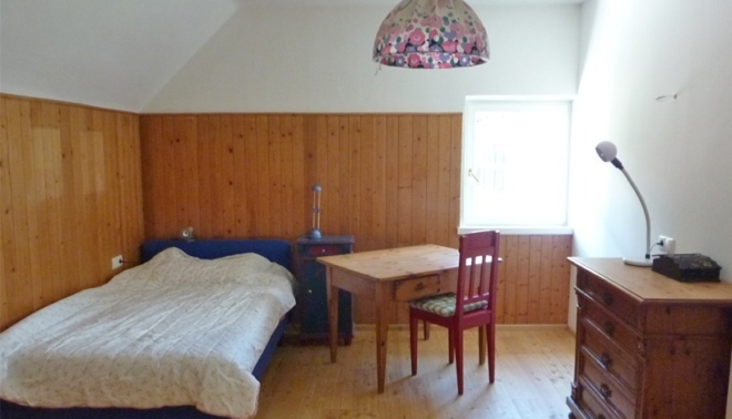 Dachgeschoss Toblach (20)