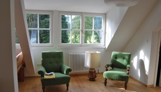 Dachgeschoss Toblach (21)