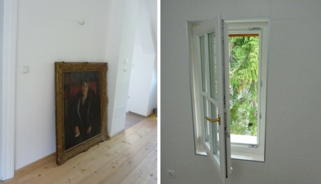 Dachgeschoss Toblach (22)