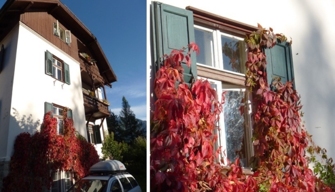 Dachgeschoss Toblach (23)