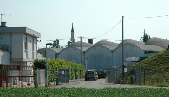Machbarkeitsstudie Brazzale (02)