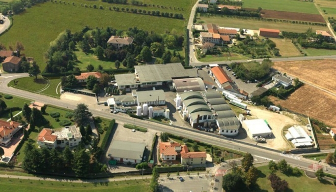Machbarkeitsstudie Brazzale (03)