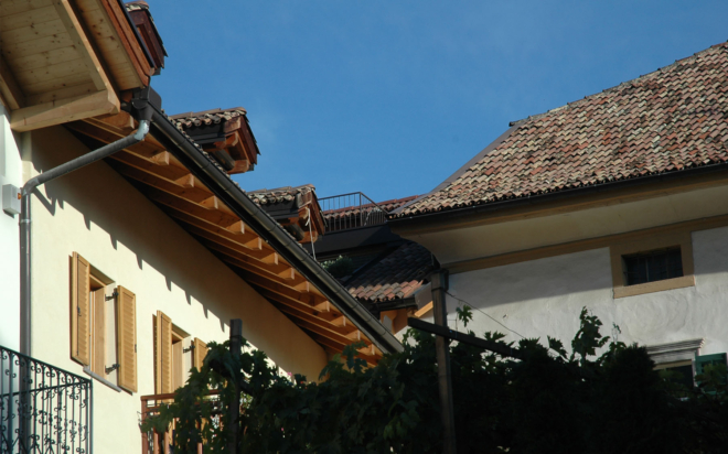 Umbau "Weißenfels" (05)