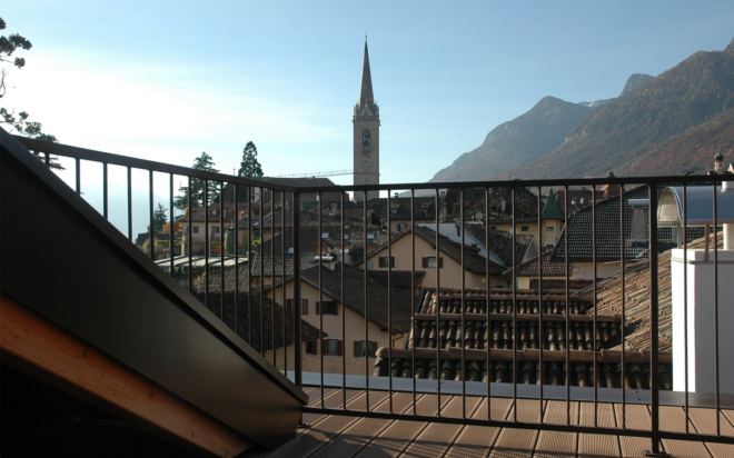 Umbau "Weißenfels" (09)