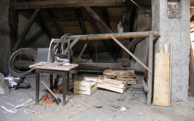 Umbau "Weißenfels" (17)