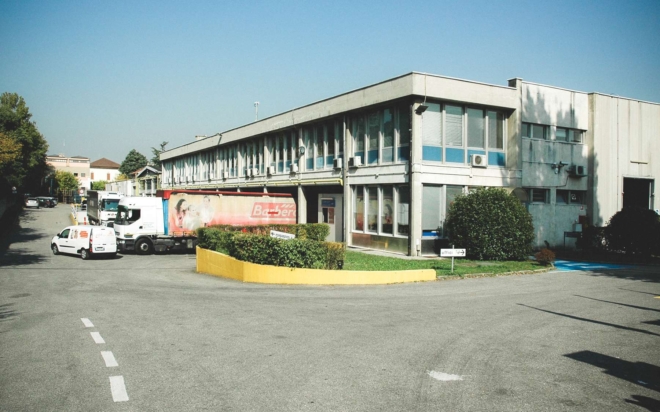 Trocellen S.p.a (08)