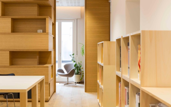 Büro - Manuel Benedikter Architekt (02)