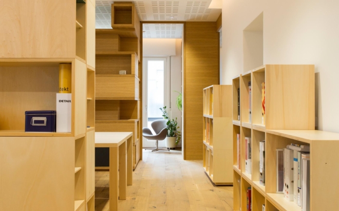 Büro - Manuel Benedikter Architekt (03)
