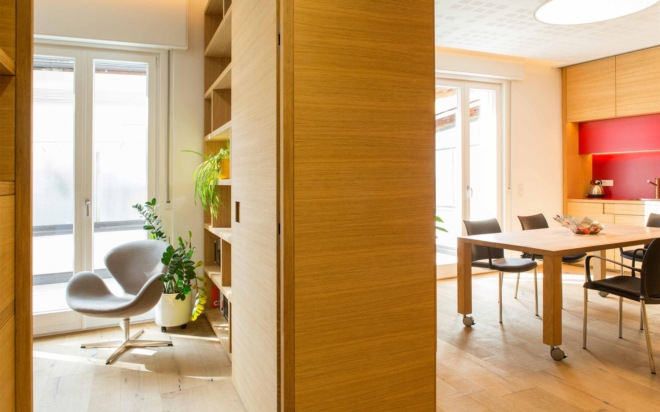 Büro - Manuel Benedikter Architekt (04)
