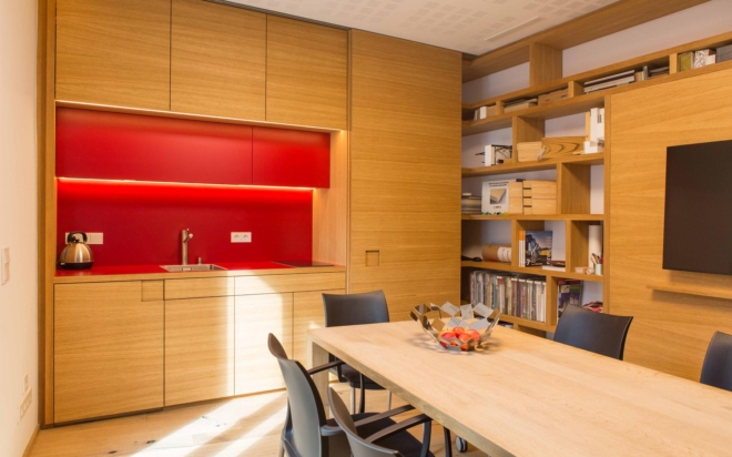 Büro - Manuel Benedikter Architekt (06)