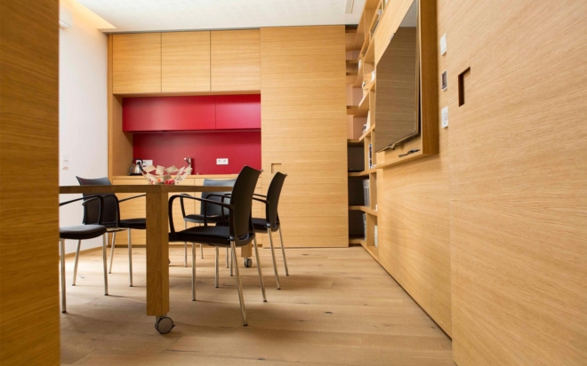 Büro - Manuel Benedikter Architekt (07)