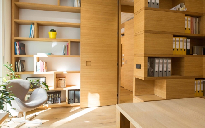 Büro - Manuel Benedikter Architekt (09)