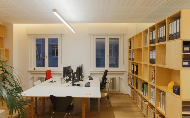 Büro - Manuel Benedikter Architekt (10)