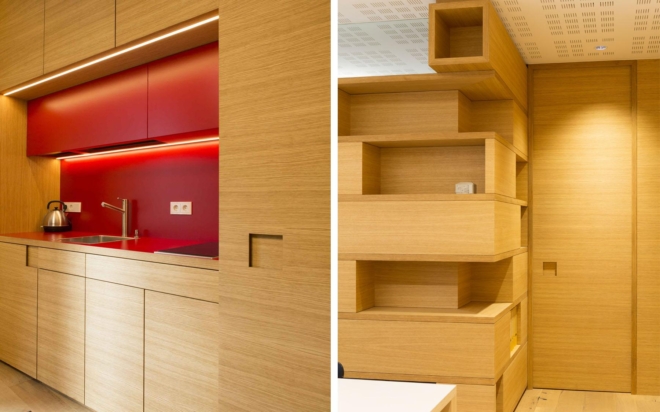 Büro - Manuel Benedikter Architekt (11)