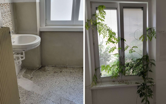 Villa Tripoli (20)