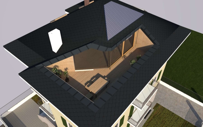 Villa Tripoli (23)