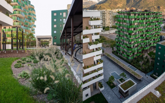 Zona verde Druso EST (04)