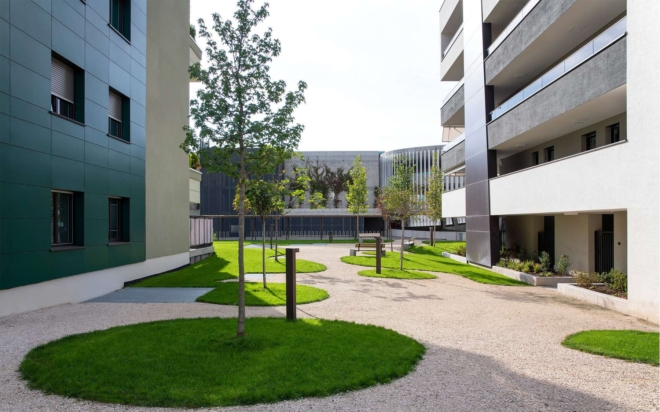 Zona verde Druso EST (05)