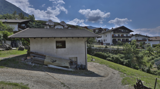 Nunnemairhof (08)