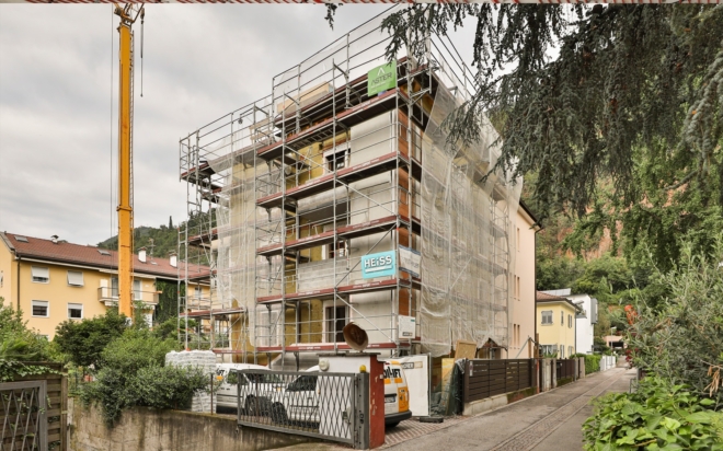 Casa K (10)