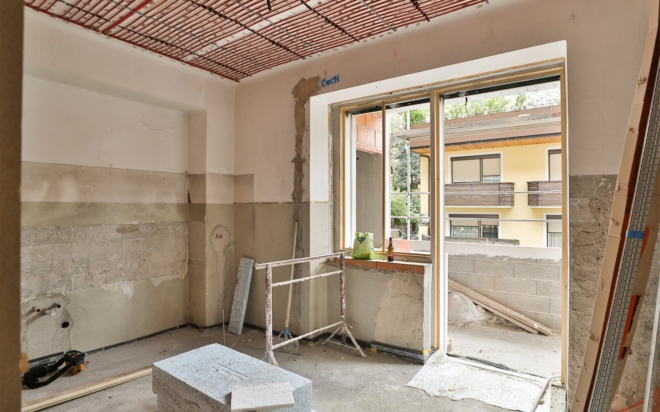 Casa K (09)