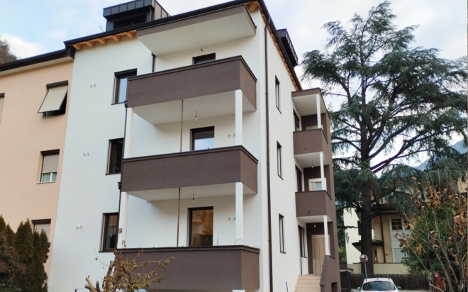 Casa K (16)
