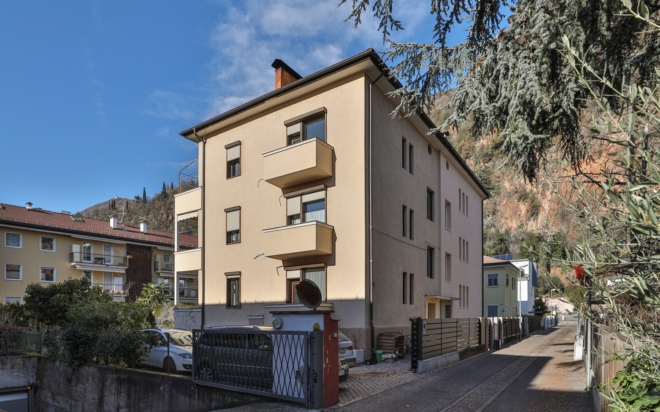 Casa K (19)